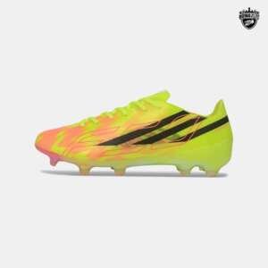 F50 Hyperfast Elite FG