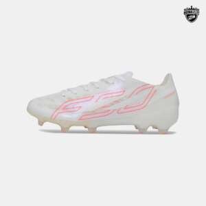 F50 Hyperfast Elite FG