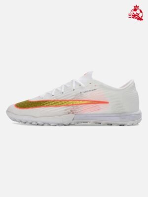 Mercurial Superfly 11 Elite TF Break 'Em All Pack
