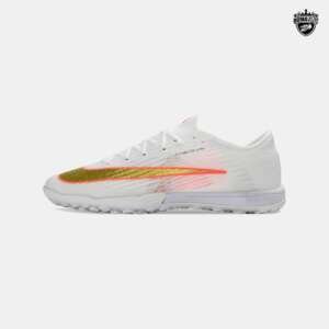 Mercurial Superfly 11 TF