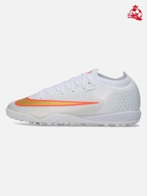 Mercurial Vapor 17 Elite TF