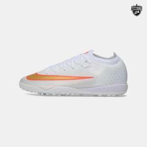Mercurial Vapor 17 Elite TF