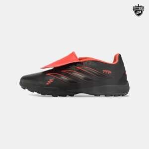 Predator Elite Fold-Over Tongue TF