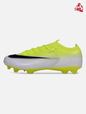 Mercurial Vapor 17 Elite FG