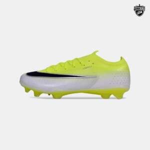 Mercurial Vapor 17 Elite FG