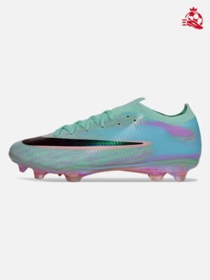 Mercurial Vapor 17 Elite FG Sam Kerr