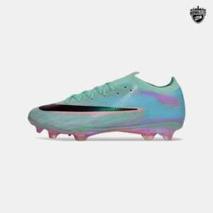 Mercurial Vapor 17 Elite FG Sam Kerr