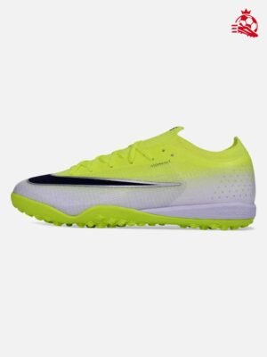 Mercurial Vapor 15 Elite TF
