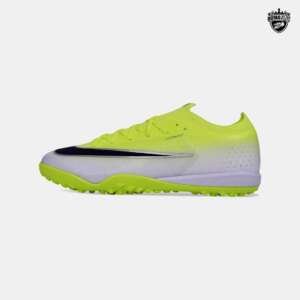 Mercurial Vapor 17 Elite TF