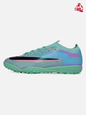 Mercurial Superfly 11 Elite TF