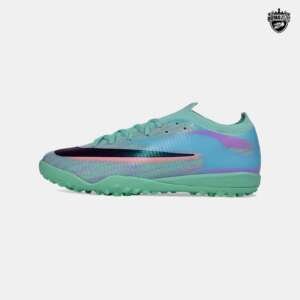 Mercurial Vapor 17 Elite TF
