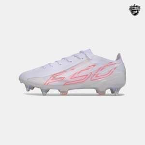 F50 Hyperfast Elite SG
