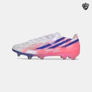 F50 Hyperfast Elite FG