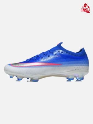 Mercurial Vapor 17 Elite FG