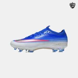 Mercurial Vapor 17 Elite FG
