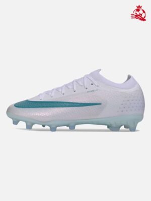 Mercurial Vapor 17 Elite AG