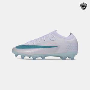 Mercurial Vapor 17 Elite AG