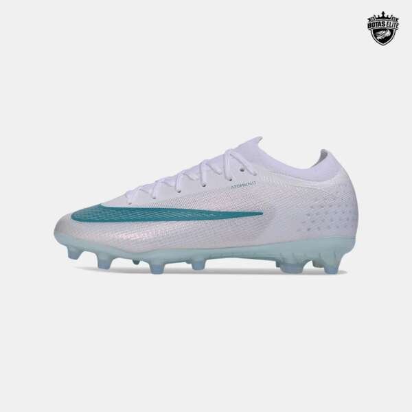 Mercurial Vapor 17 Elite AG
