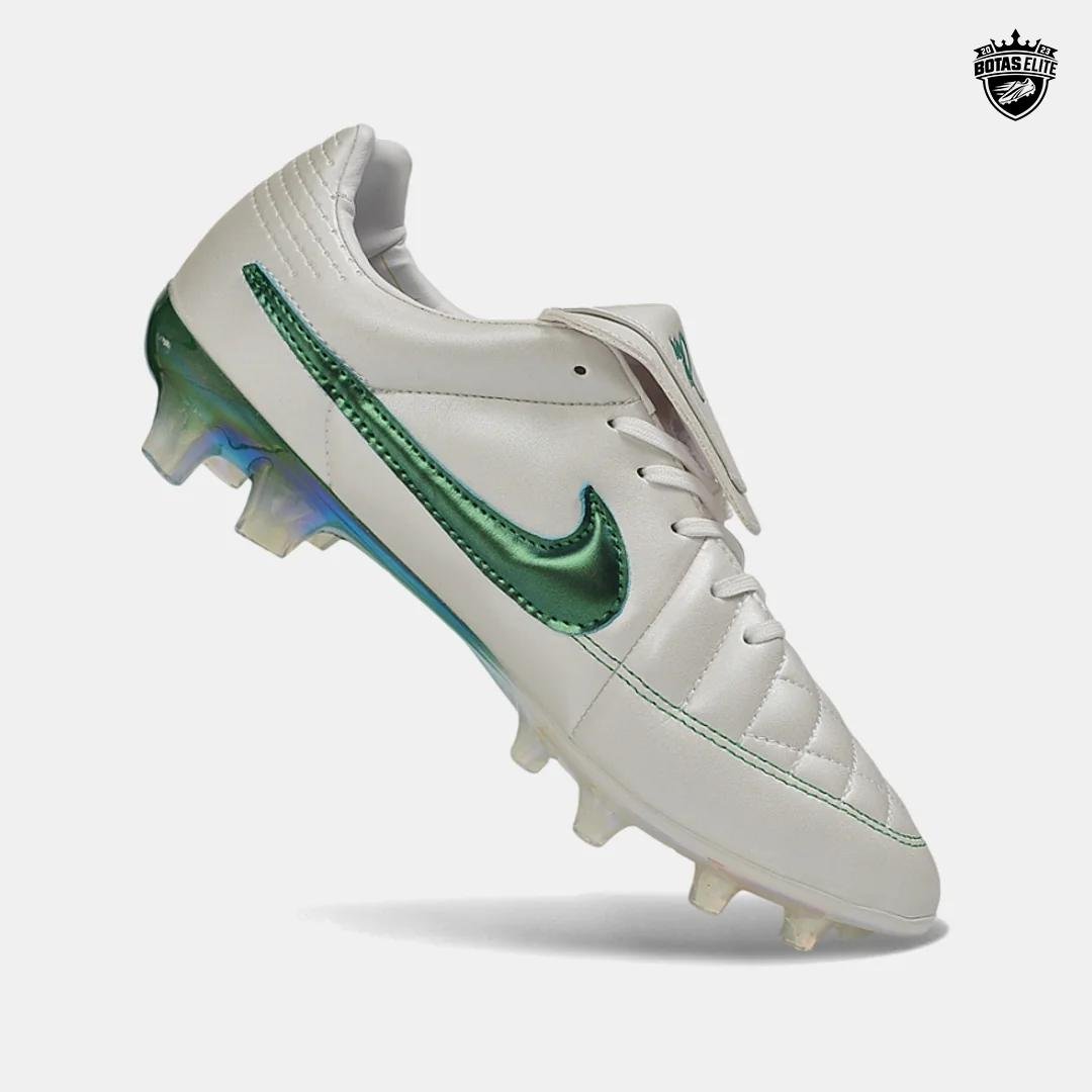 Tiempo Ligera Elite FG - Imagen 2