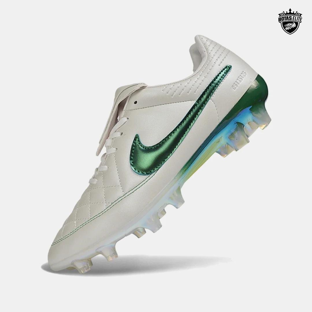 Tiempo Ligera Elite FG - Imagen 3