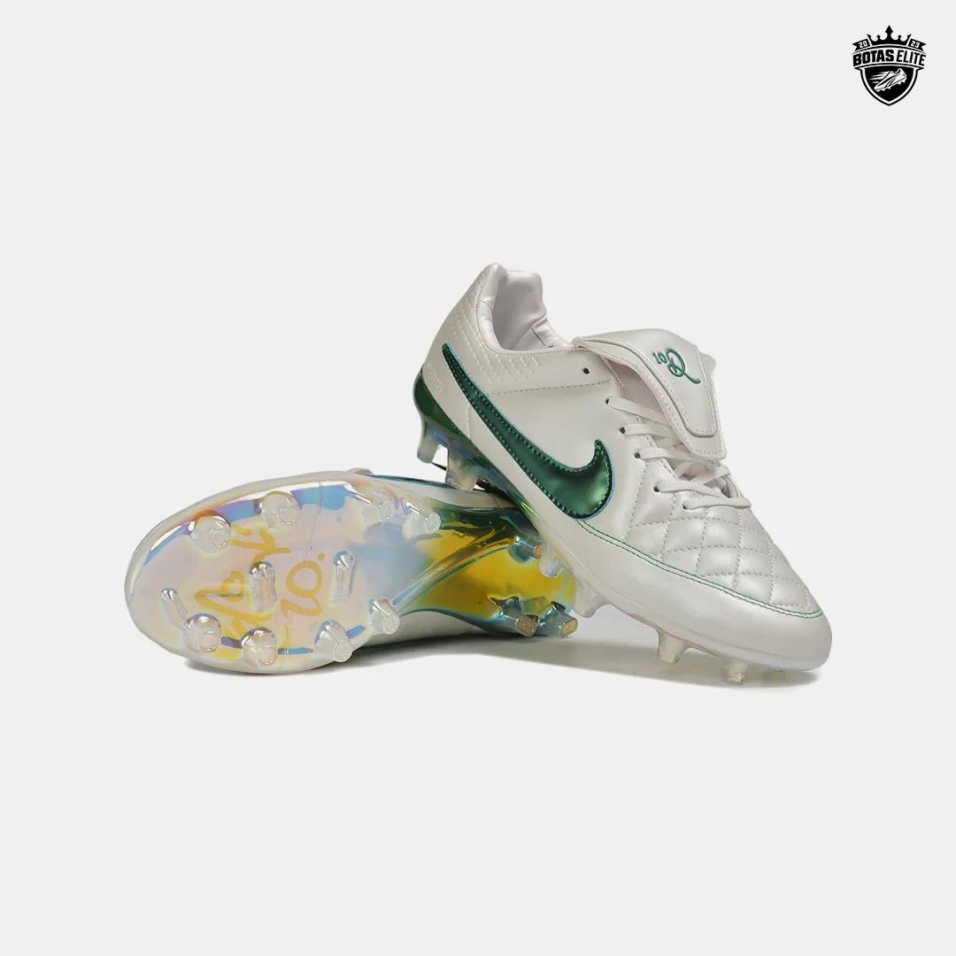 Tiempo Ligera Elite FG - Imagen 4