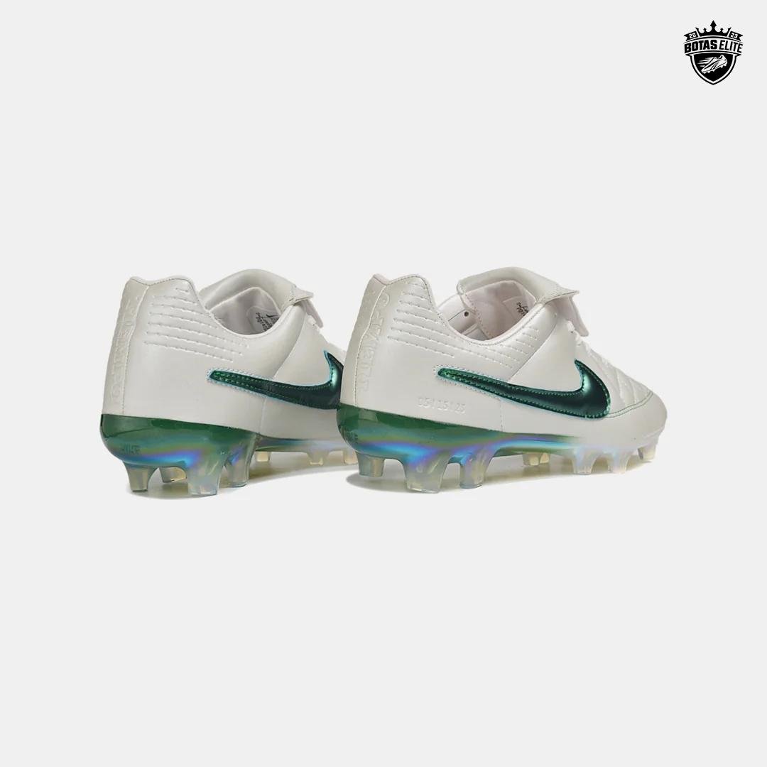 Tiempo Ligera Elite FG - Imagen 5