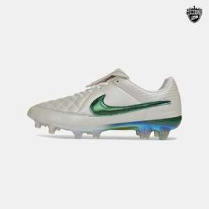 Tiempo Ligera Elite FG