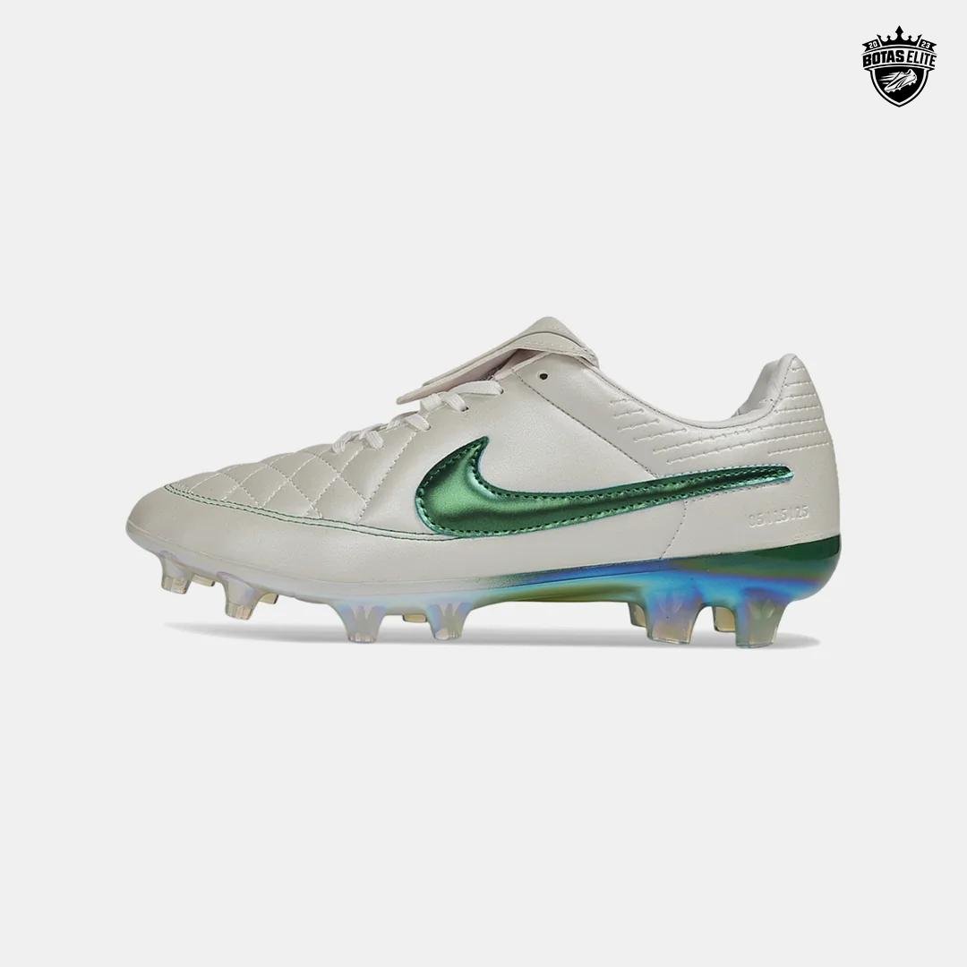 Tiempo Ligera Elite FG