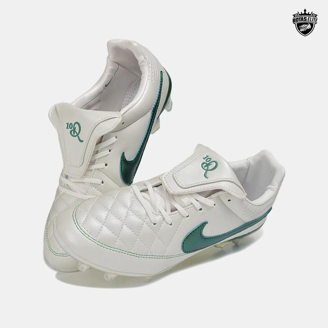 Tiempo Ligera Elite FG - Imagen 7