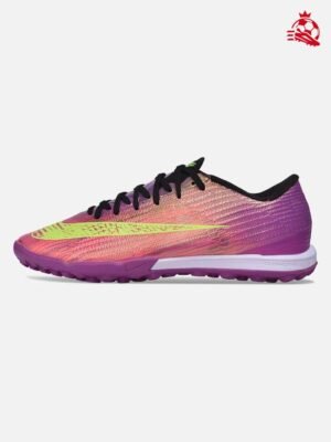 Mercurial Superfly 11 Elite TF KOBE Edición Limitada