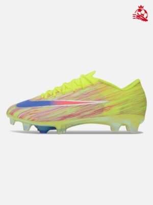 Mercurial Superfly 11 Elite FG