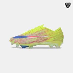 Mercurial Superfly 11 Elite FG