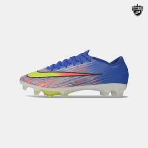 Mercurial Superfly 11 Elite FG