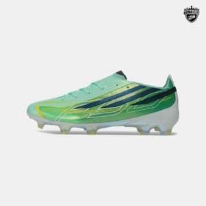 F50 Hyperfast Elite FG