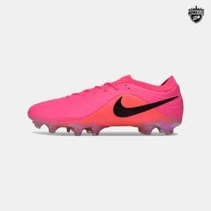 Tiempo Maestro Elite FG