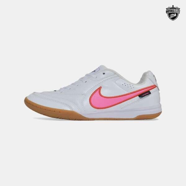 Tiempo Ligera IC