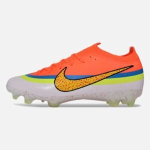 Mercurial Vapor 17 Elite FG
