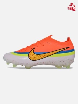 Mercurial Vapor 17 Elite FG