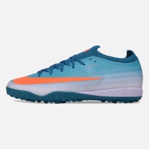 Mercurial Vapor 17 Elite TF