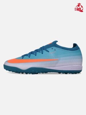 Mercurial Vapor 17 Elite TF