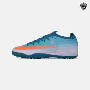 Mercurial Vapor 17 TF