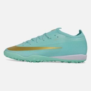 Mercurial Vapor 17 Elite TF