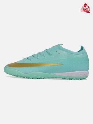 Mercurial Vapor 17 Elite TF