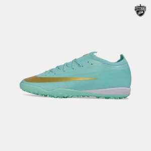 Mercurial Vapor 17 TF