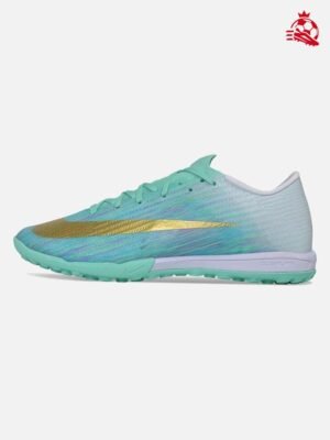 Mercurial Superfly 11 TF