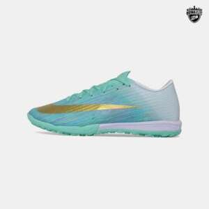 Mercurial Superfly 11 TF