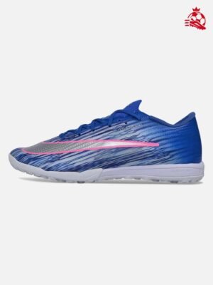 Mercurial Superfly 11 TF
