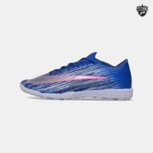 Mercurial Superfly 11 TF
