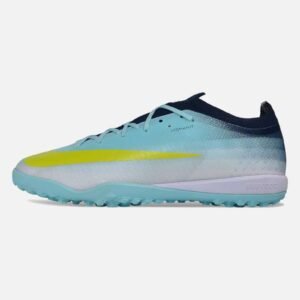 Mercurial Vapor 17 Elite TF