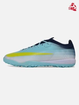 Mercurial Vapor 17 Elite TF